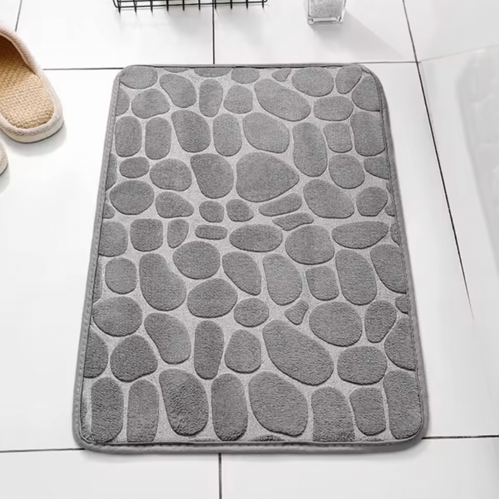 COZY-CLOUD-BADEMATTE™