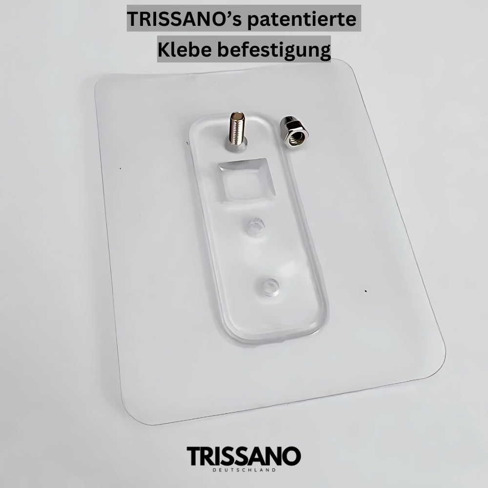 DUSCHABLAGE™