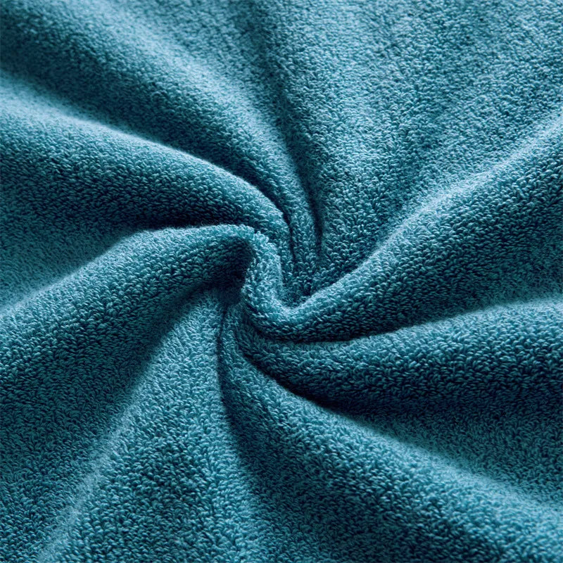 PURE-COMFORT™ - Handtücher