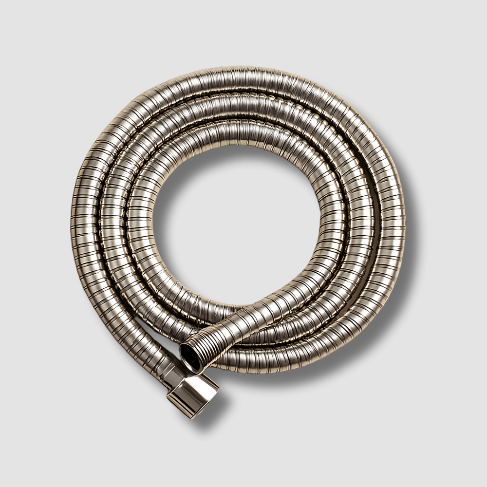 SCHLAUCH für DUSCHKOPF™