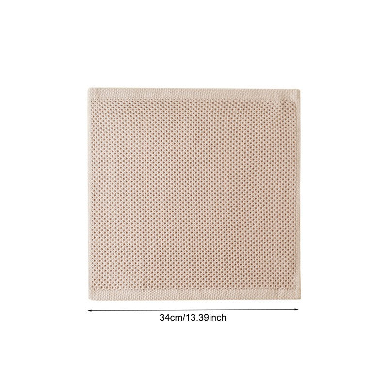 KITCHEN-WIPE™ - Geschirrtücher