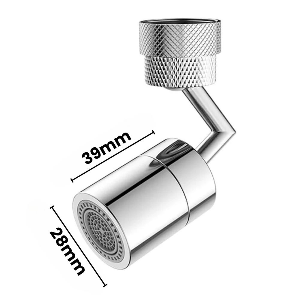 WASSERHAHN-AUFSATZ-720™