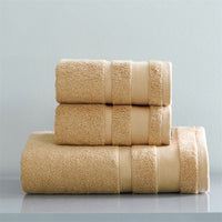 SAND-BEIGE