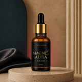 MAGNET-AURA™ FOR HIM (Pheromon-Parfümöl) – Hauptansicht