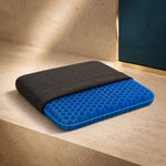 RELAX-SITZKISSEN™ – Hauptansicht