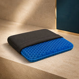 RELAX-SITZKISSEN™ – Hauptansicht