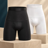 BOXER-FIT™ – Lymph-Boxer für Herren