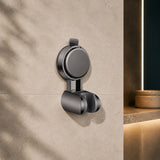 HYDRO-HOLD-HALTERUNG™ – Grau