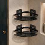 DUSCHABLAGE™ – Ecke 2x