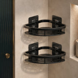 DUSCHABLAGE™ – Ecke 2x