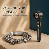 SCHLAUCH für DUSCHKOPF™ – passend zur SENSE-Reihe