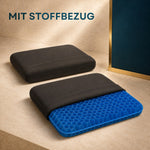 RELAX-SITZKISSEN™ – Stoffbezug