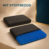 RELAX-SITZKISSEN™ – Stoffbezug