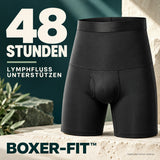 BOXER-FIT™ – Lymph-Boxer für Herren