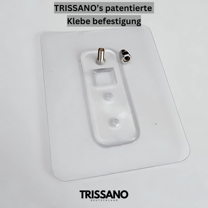 TRISSANO™ - DUSCHABLAGE