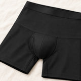 BOXER-FIT™ – Lymph-Boxer für Herren