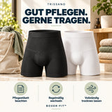 BOXER-FIT™ – Lymph-Boxer für Herren