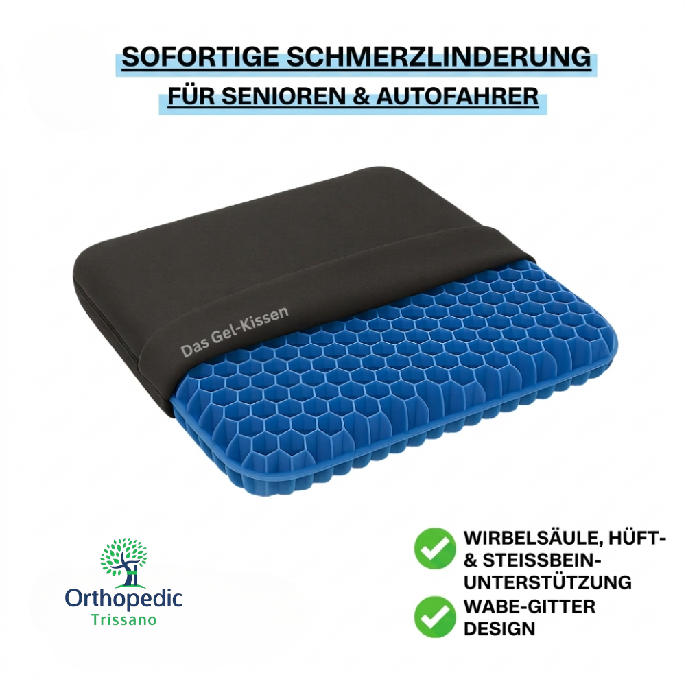 RELAX-SITZKISSEN™