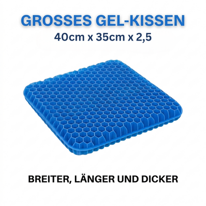 RELAX-SITZKISSEN™