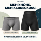 BOXER-FIT™ – Lymph-Boxer für Herren
