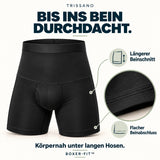 BOXER-FIT™ – Lymph-Boxer für Herren