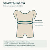 BOXER-FIT™ – Lymph-Boxer für Herren
