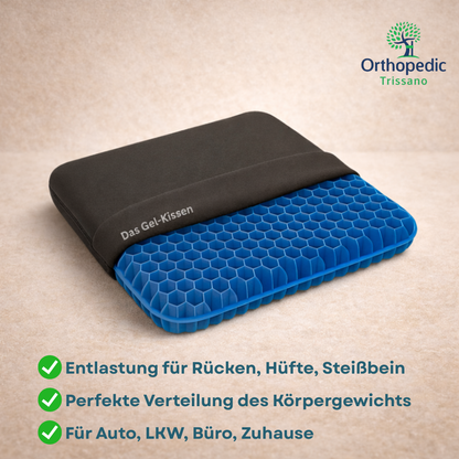 RELAX-SITZKISSEN™
