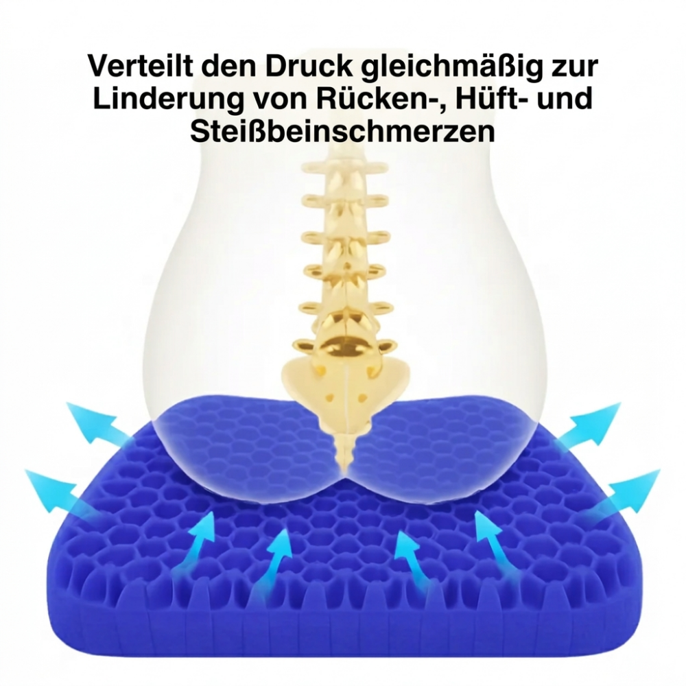 RELAX-SITZKISSEN™
