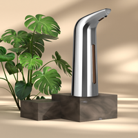 SILBER
