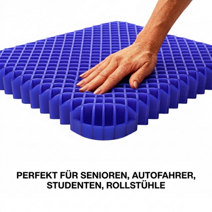 RELAX-SITZKISSEN™