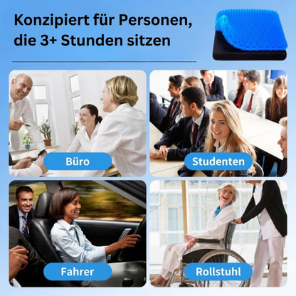 RELAX-SITZKISSEN™