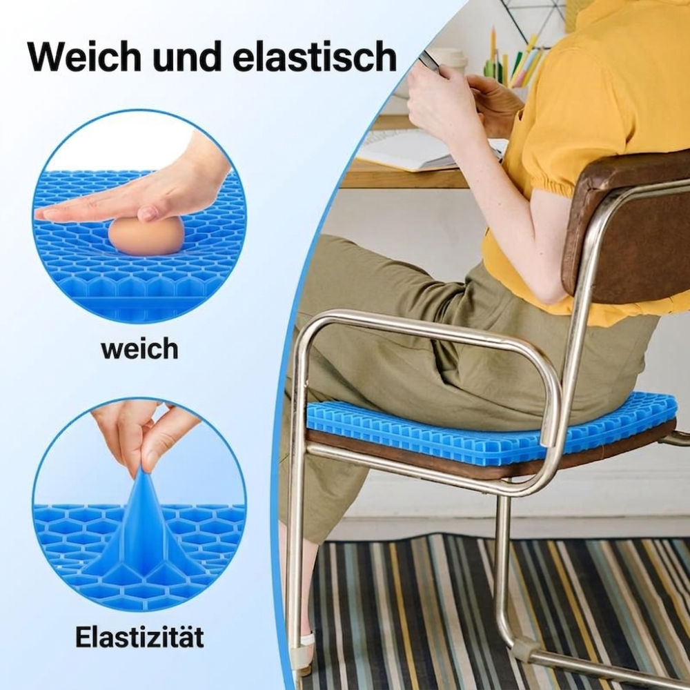 RELAX-SITZKISSEN™