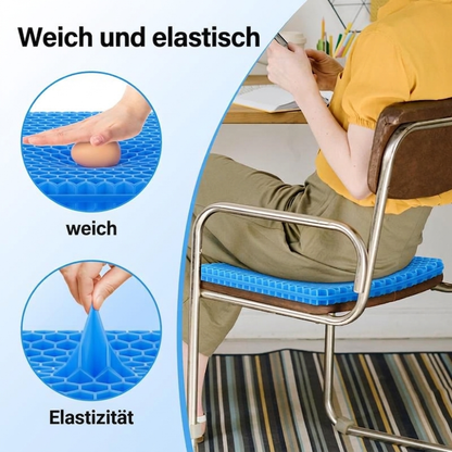 RELAX-SITZKISSEN™