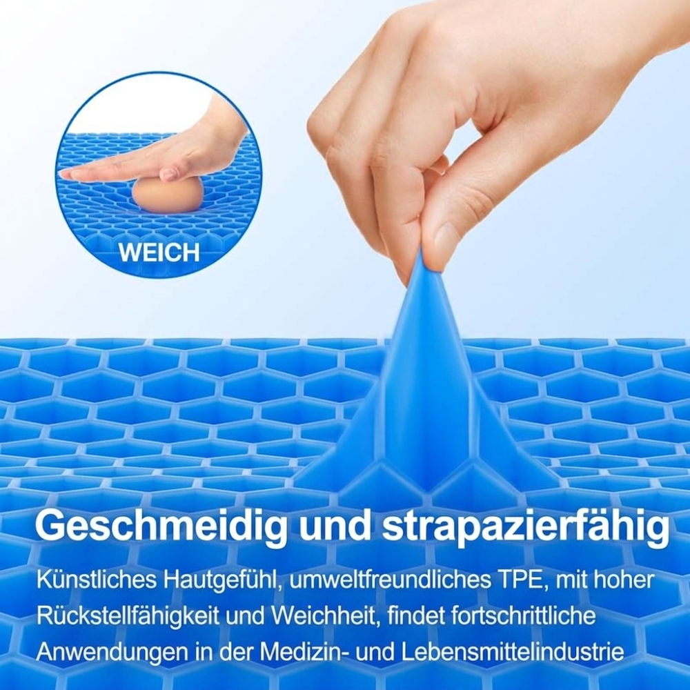 RELAX-SITZKISSEN™