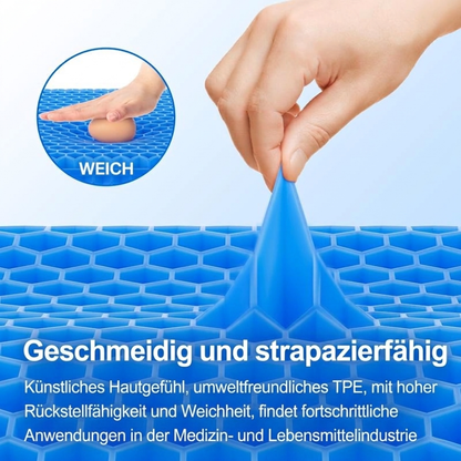 RELAX-SITZKISSEN™