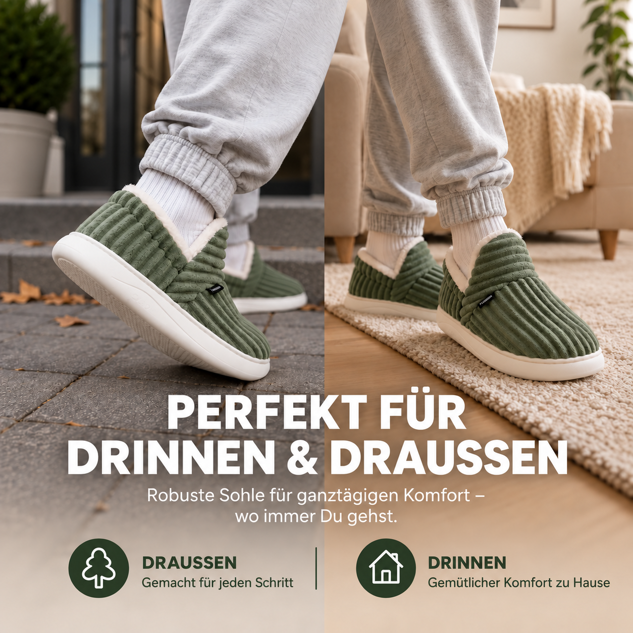 Diabild