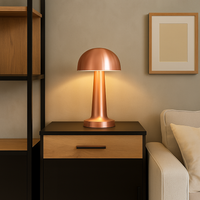 BRONZE