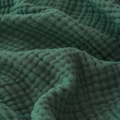 MUSSELIN-DECKE™