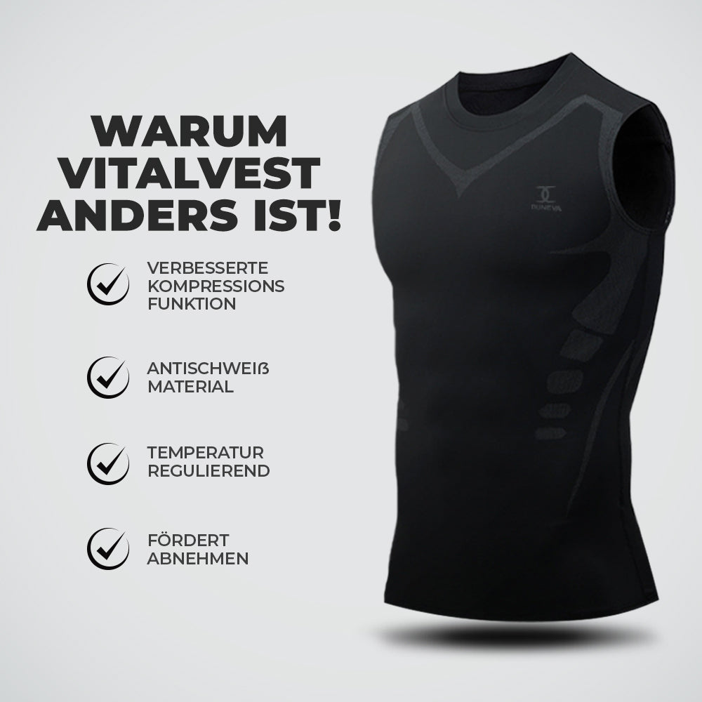 VITAL-VEST™
