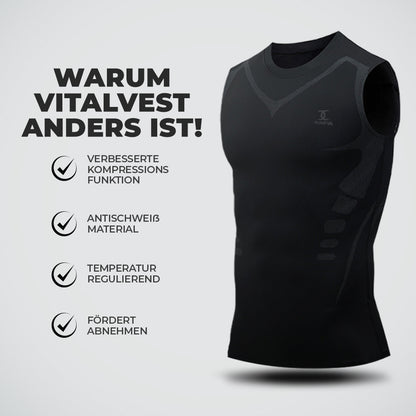 VITAL-VEST™