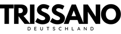 Image de diapositive