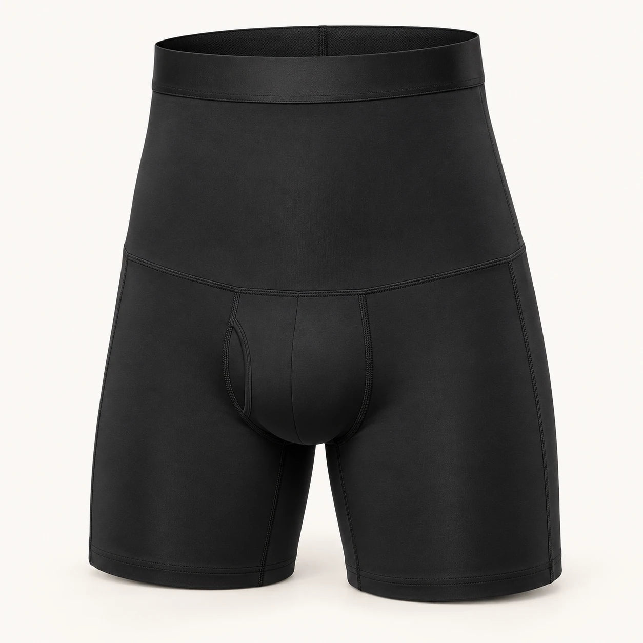 BOXER-FIT™ in Schwarz